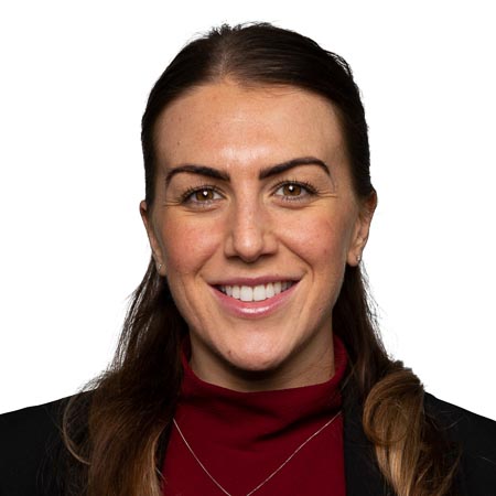 Amy Kelly