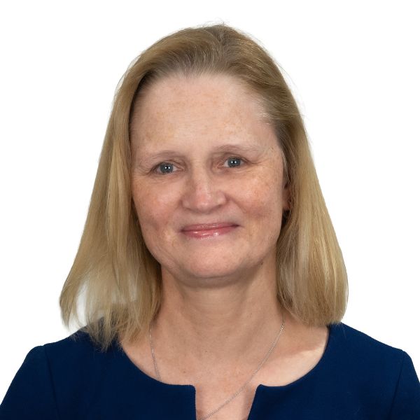 Andrea Bruce