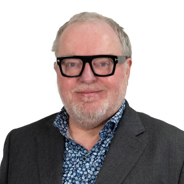 Andrew Ash