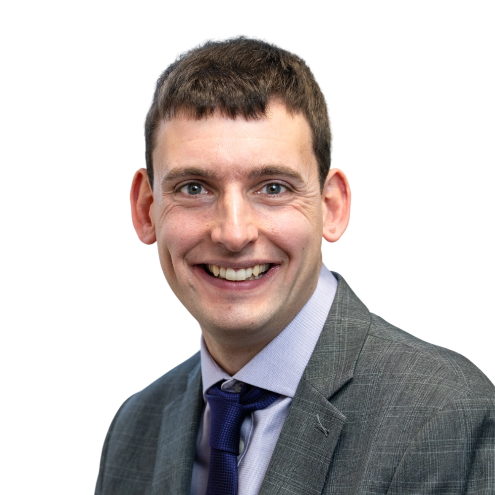 Andrew Piggin