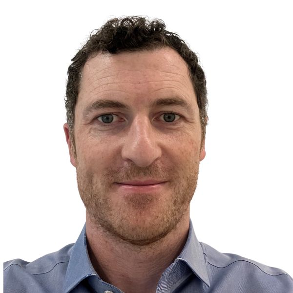 Andy Day