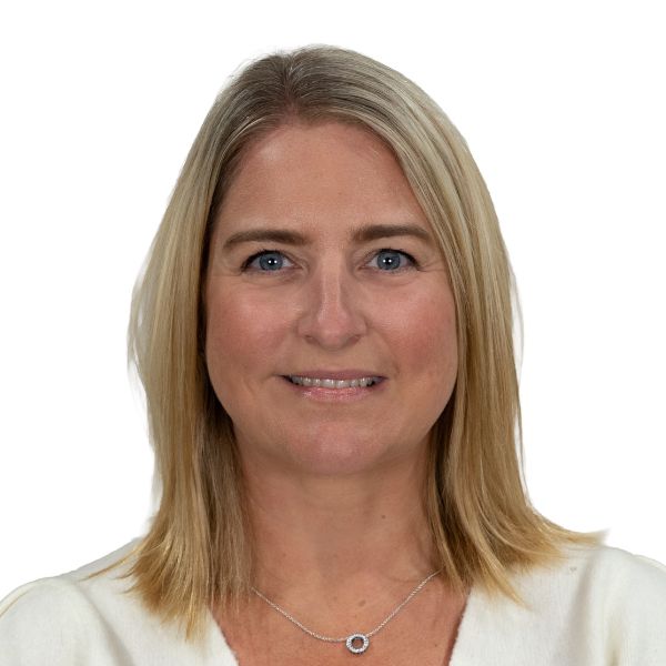 Carly Atkinson