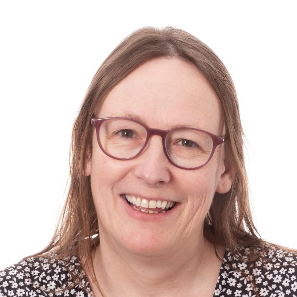 Carol-Anne Gretton
