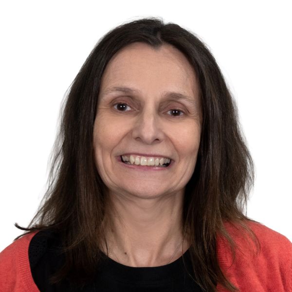 Caroline DeLaney