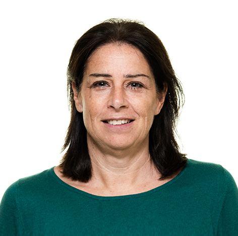 Ceri Roderick