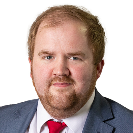Dan Wilson