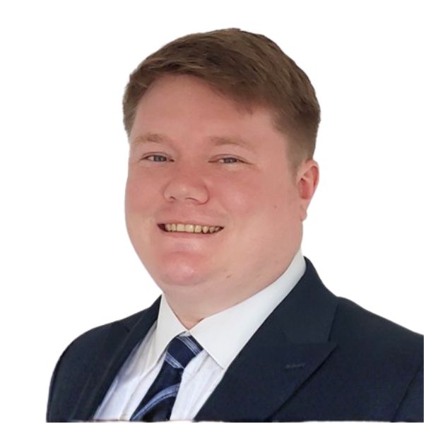 Daniel Halls