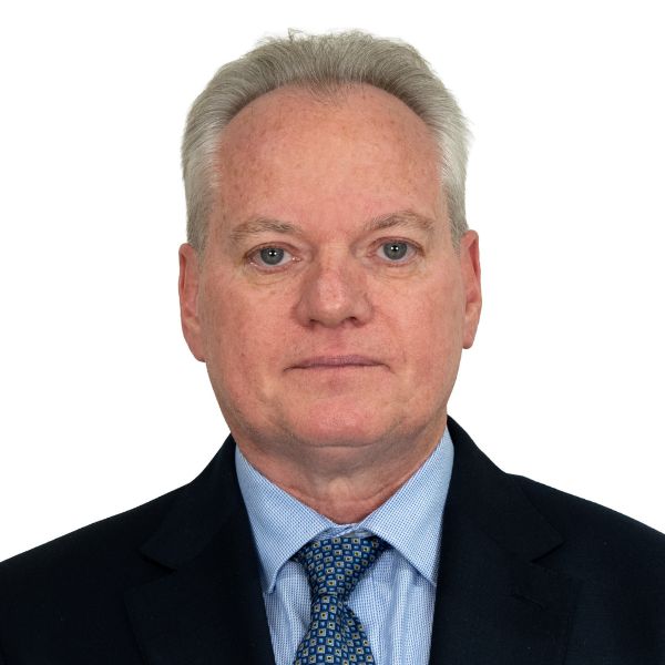 Daniel Harris