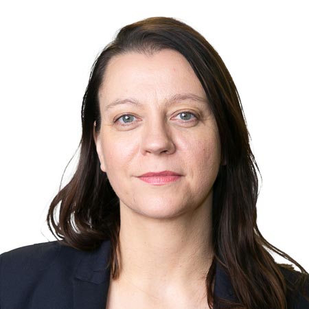Debbie Commons