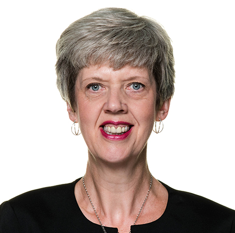 Diane Beardmore
