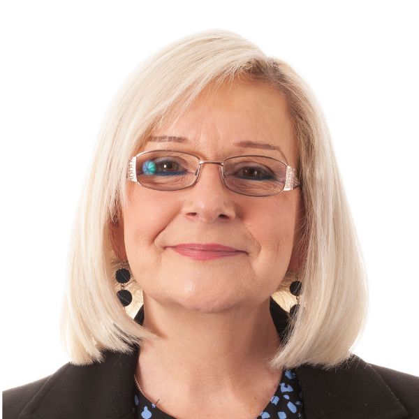 Diane Price