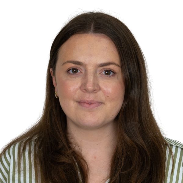 Ella Dodgson