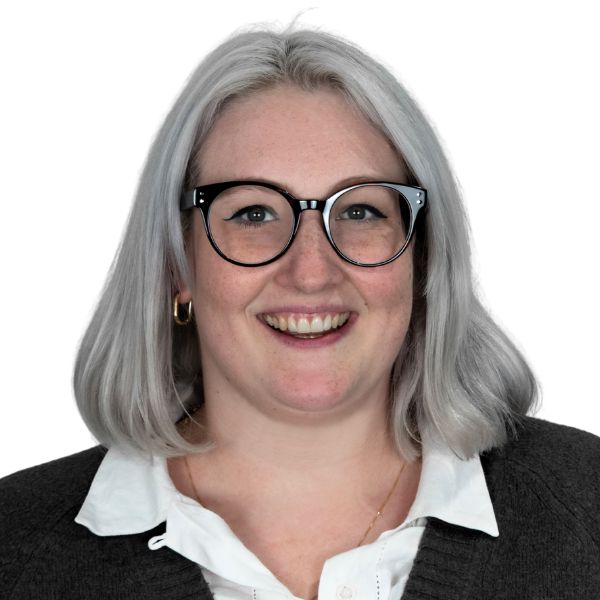 Ella Hindmarsh