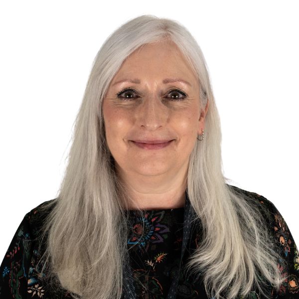 Ellen Law
