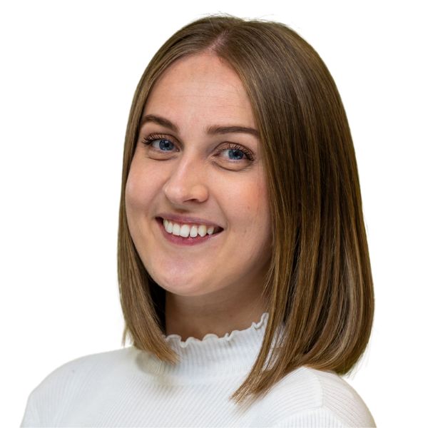 Emily Woloszczuk