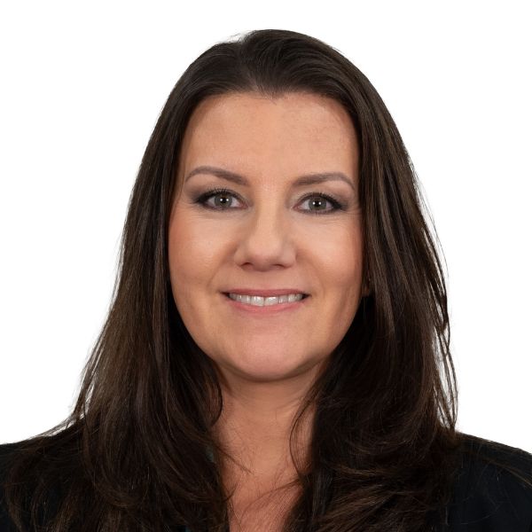 Emma Borrington