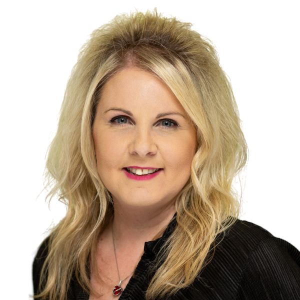 Emma Clarke