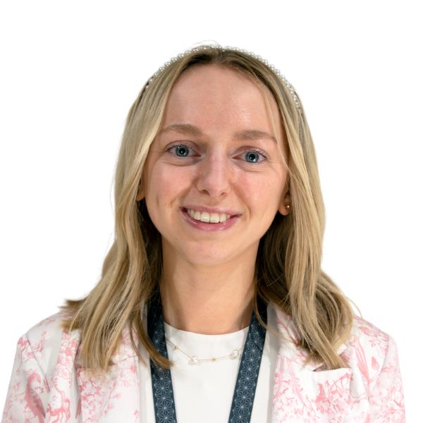 Emma Deakin