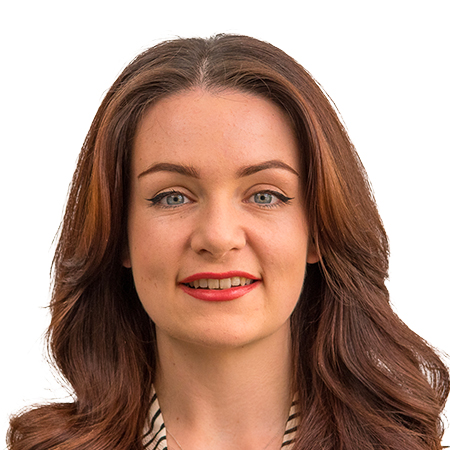 Emma Nicholas