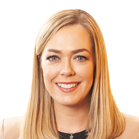 Emma Smith