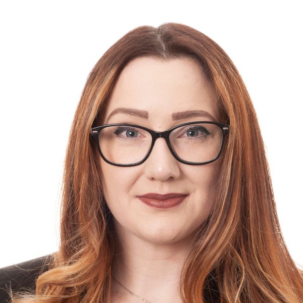 Emma Voce