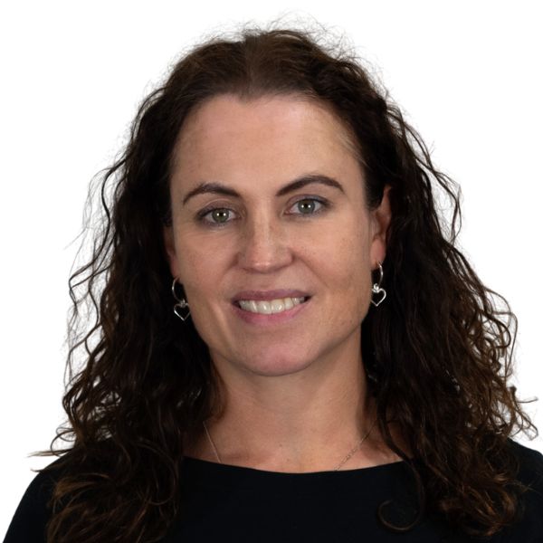 Fiona Gibbon
