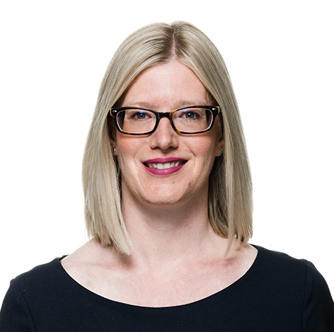 Fiona Green