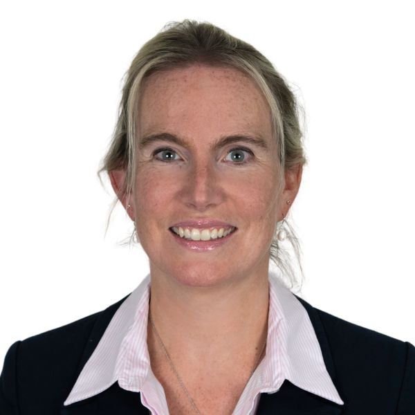 Fleur Turrington