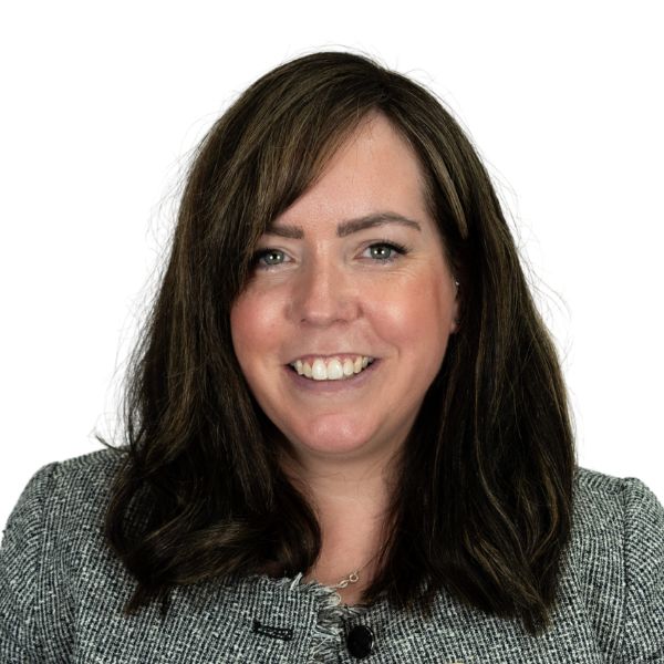 Gemma Wales