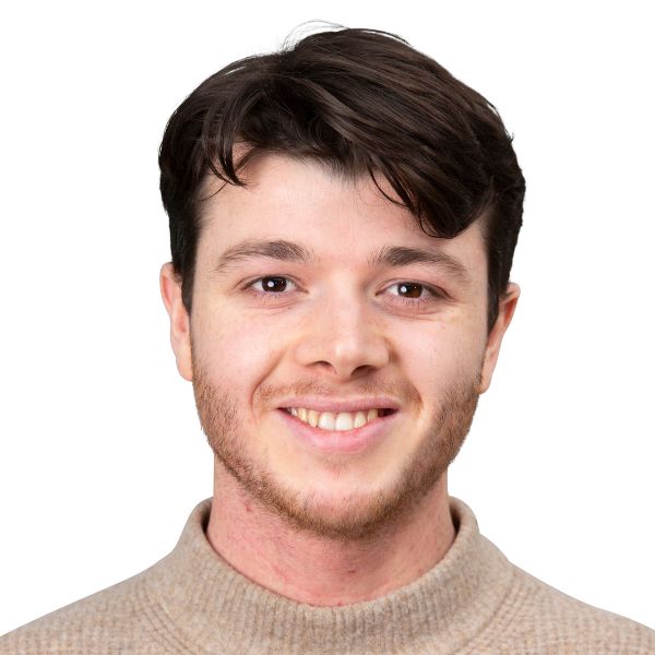 George Maynard