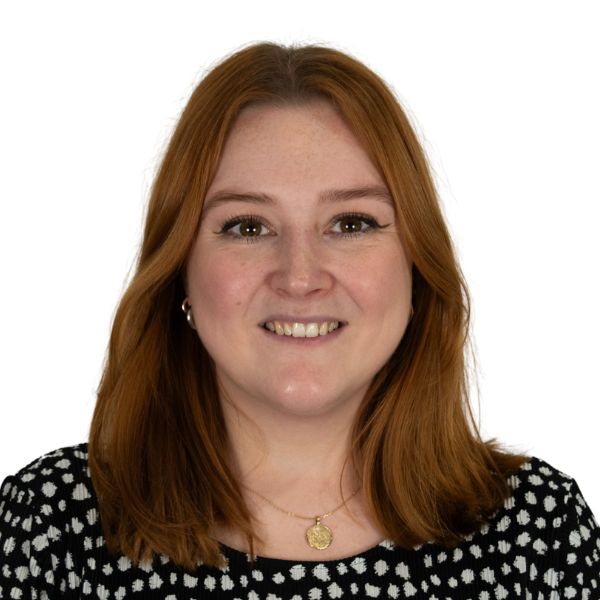Hannah Dunne