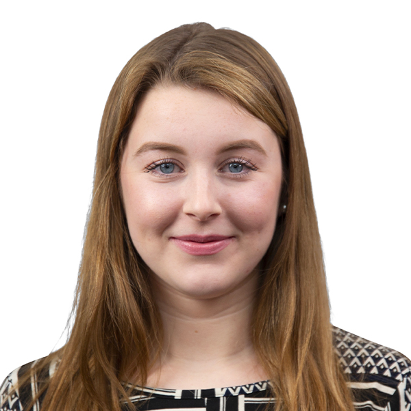 Hannah Gardiner