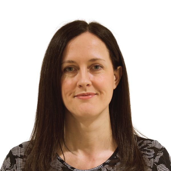 Hannah Robinson