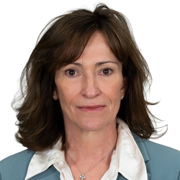 Helen Close