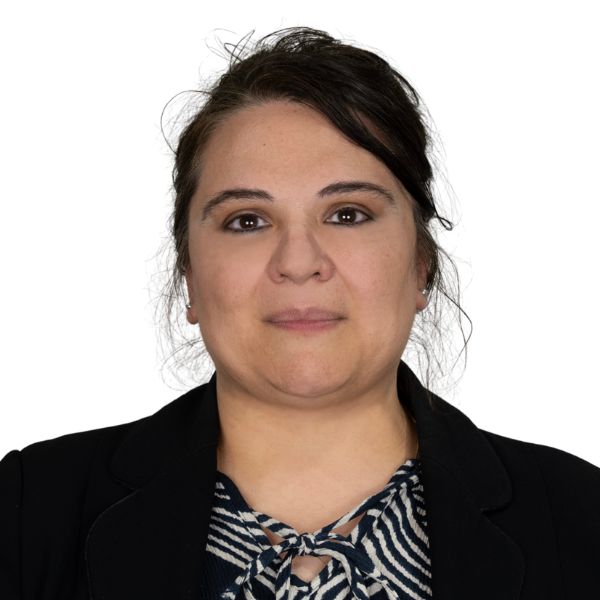 Helen Ioannou