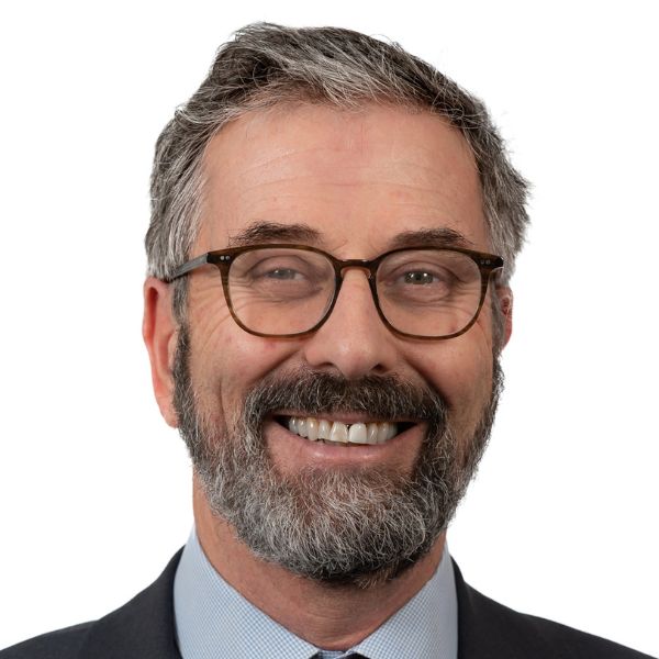 James Hawkins
