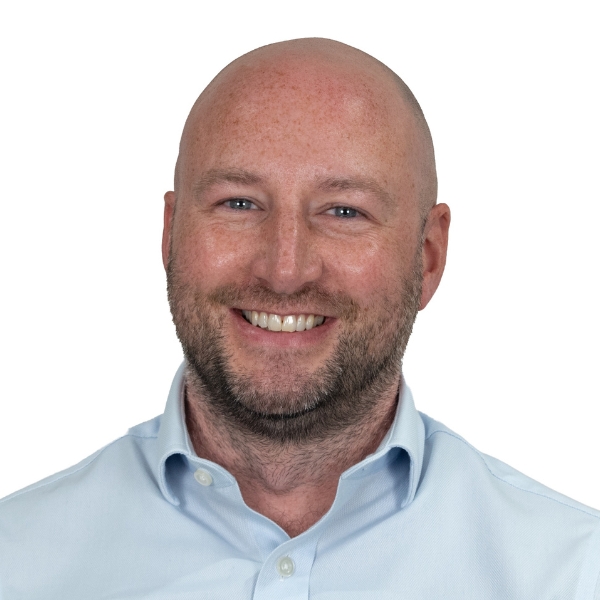 James Ruane