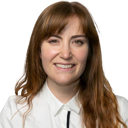 Jane Anderson