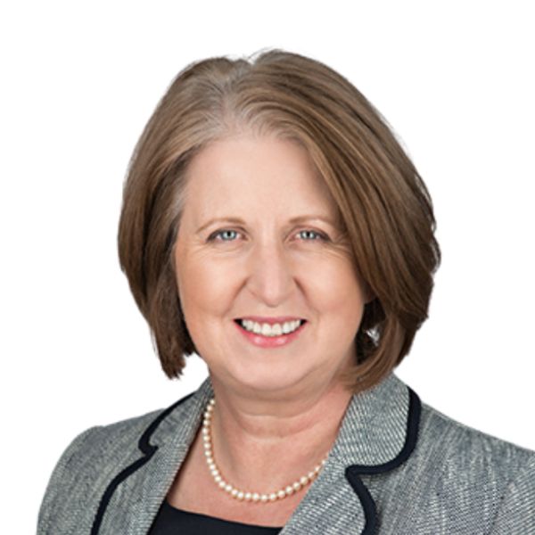 Jane Masih