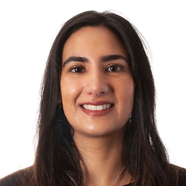 Jaspreet Birring