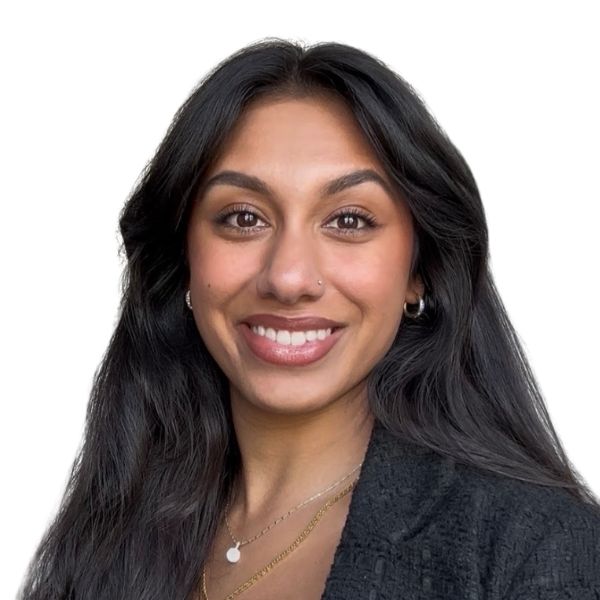 Jaya Jaspal