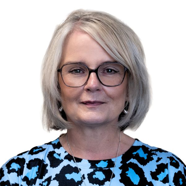 Jeannie Anderson-Price