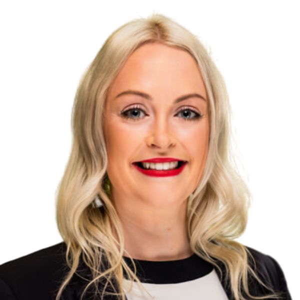 Jess Birch