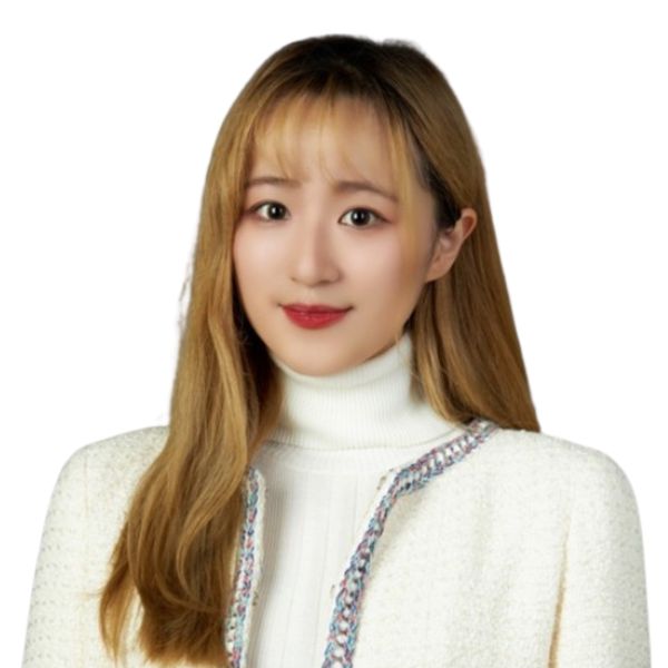 Jian Chu