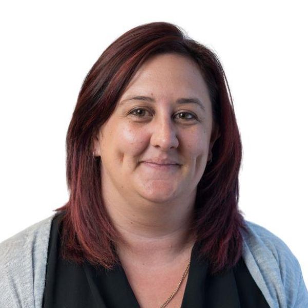 Jo Price