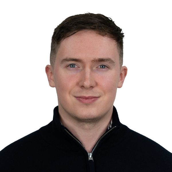 Joe Bailey
