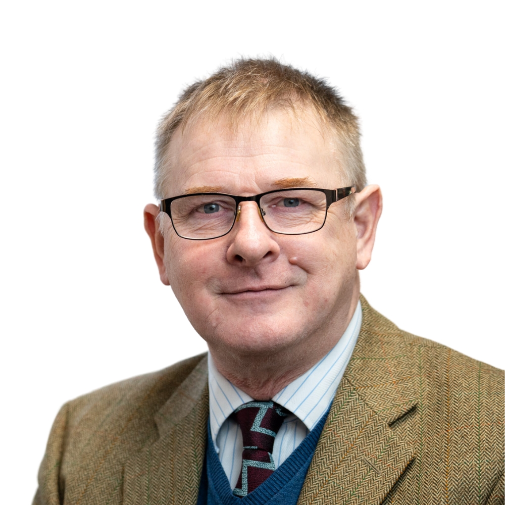 Jon Clifford