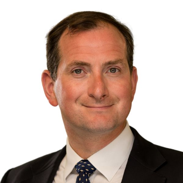 Jonathan Perlmutter