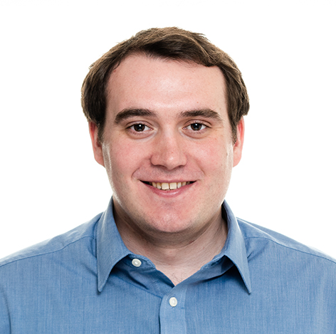 Jonathan Warlow