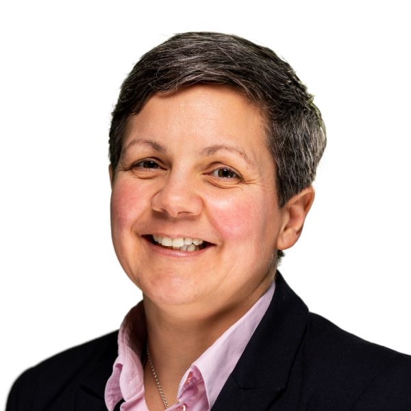 Julie Temple